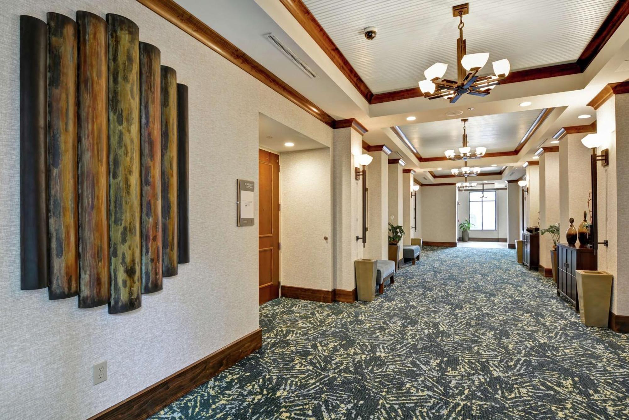 Homewood Suites Mobile East Bay/Daphne Exterior photo